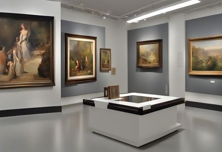 Museum of Solutions, Mumbai Featured in TIME's Annual List Of the World's Greatest Places